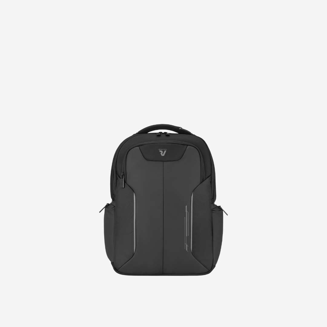 Roncato - Interface - Zaino da Lavoro per Pc 15.6"
