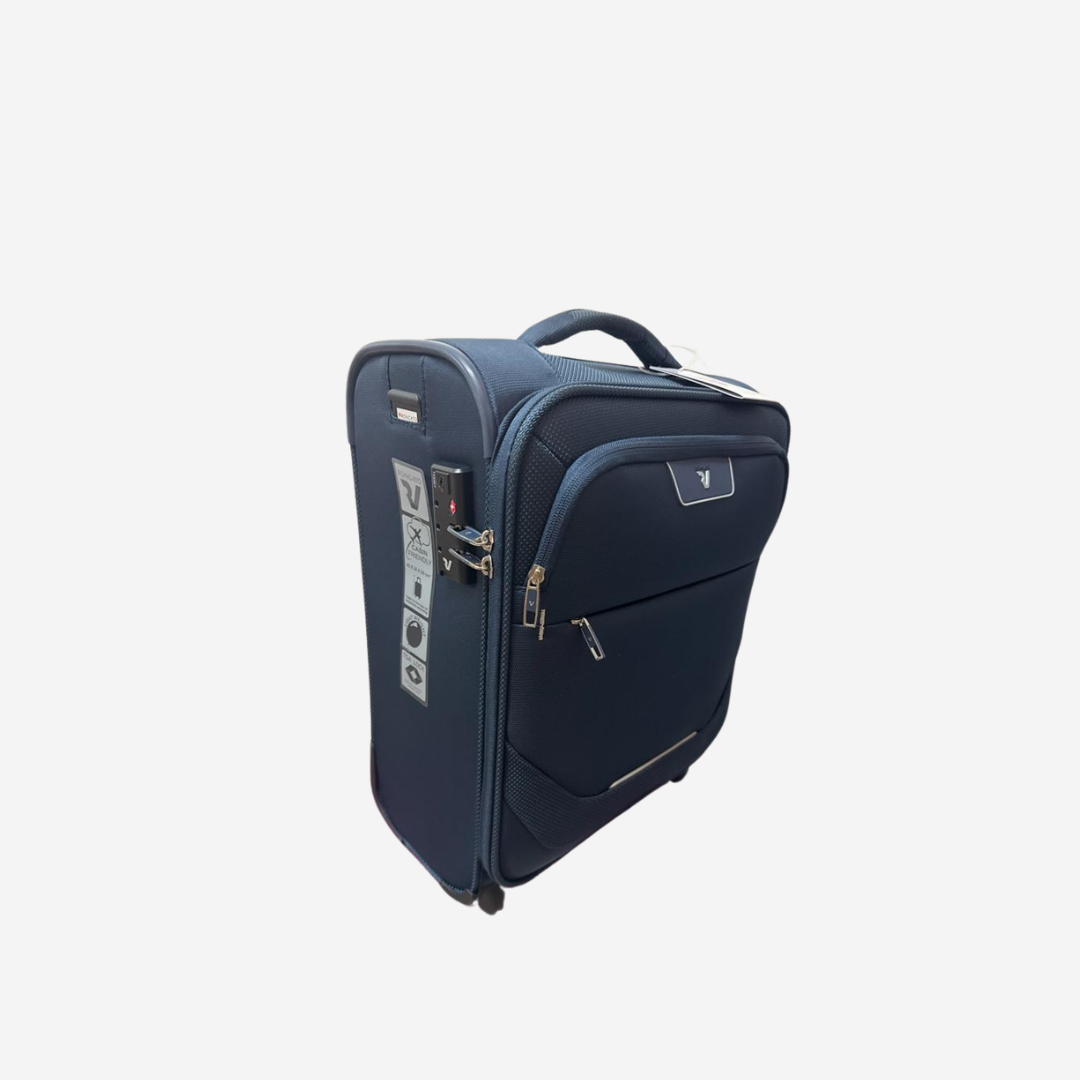 Roncato - Joy - Valigia Mini Easyjet 2 Ruote