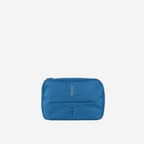 Roncato - Ironik 2.0 - Necessaire