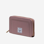 Herschel - Thomas Wallet - Portafoglio