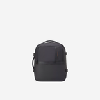 Roncato - Metropolitan Travel - Zaino da Viaggio Sottosella Vueling/Wizz Air per Pc 15.6"