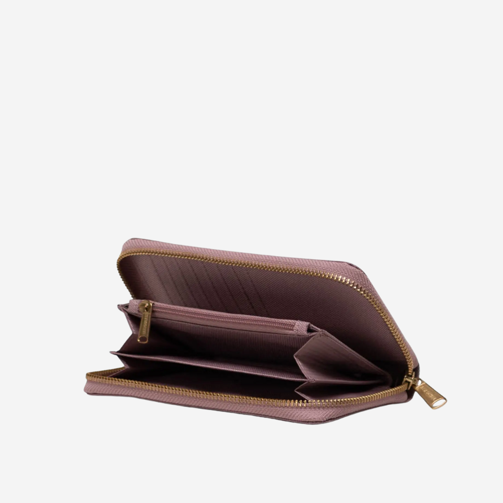 Herschel - Thomas Wallet - Portafoglio