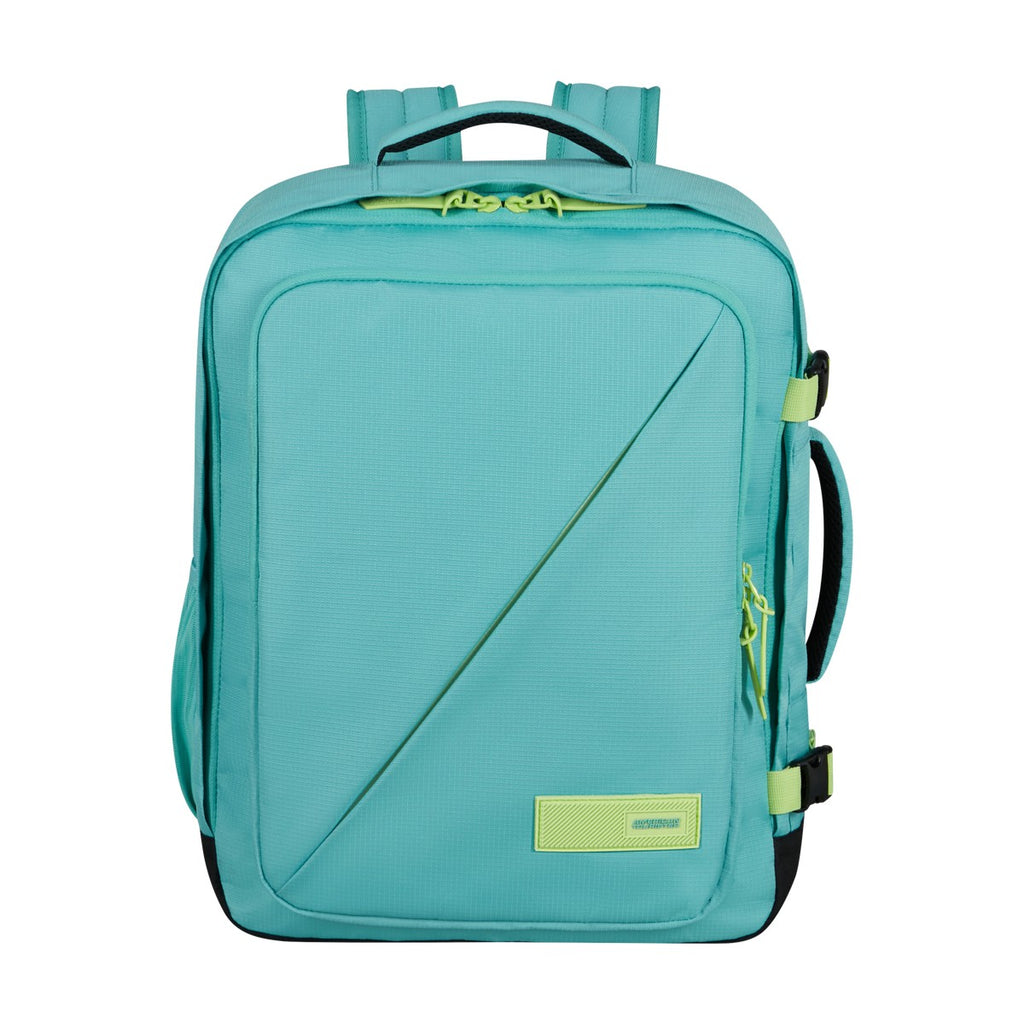 Samsonite - Take2cabin - Zaino Rigida