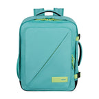 Samsonite - Take2cabin - Zaino Rigida