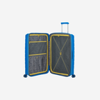 Roncato - Flying - Valigia Grande Rigida