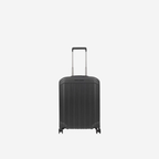 Piquadro - Valigia Piccola Rigida