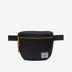 Herschel - Settlement Hip Pack - Marsupio 2L