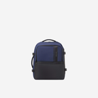 Roncato - Metropolitan Travel - Zaino Sottosella da Viaggio Easyjet 45x36x20 Cm