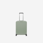 Piquadro - Valigia Piccola Rigida