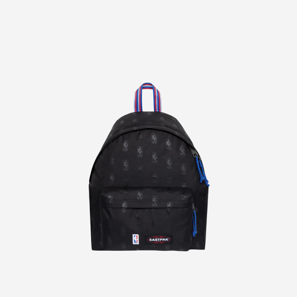 Eastpack - Day Pak'R Nba - Zaino