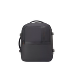 Roncato - Metropolitan Travel - Zaino Sottosella da Viaggio Vueling/wizzair per Pc 15.6"