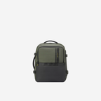 Roncato - Metropolitan Travel - Zaino Sottosella da Viaggio Easyjet 45x36x20 Cm