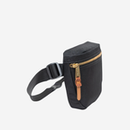 Herschel - Settlement Hip Pack - Marsupio 2L