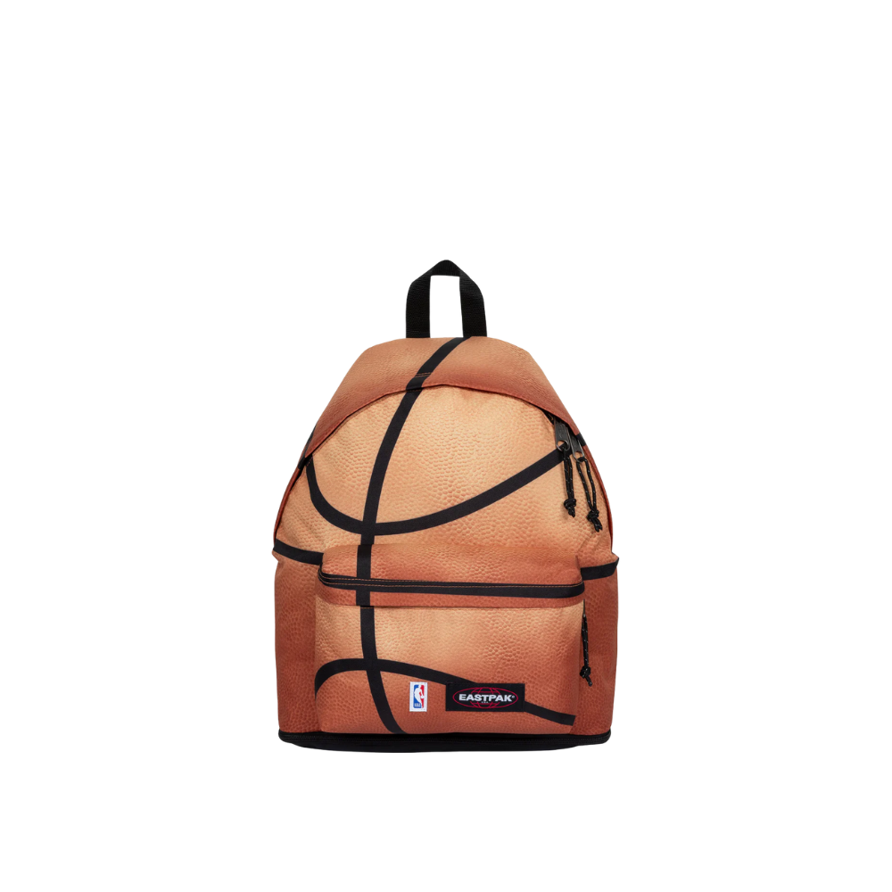 Eastpack - Day Pak'R Nba - Zaino