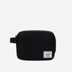 Herschel - Anchor Organizer - Beauty Case Piccolo