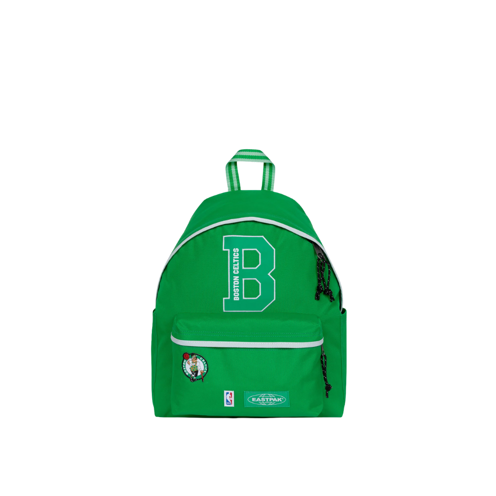 Eastpack - Day Pak'R Nba - Zaino