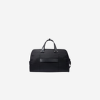 Piquadro - Borsone da Viaggio Piccolo in Tessuto