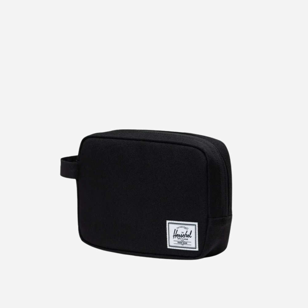 Herschel - Anchor Organizer - Beauty Case Piccolo