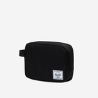 Herschel - Anchor Organizer - Beauty Case Piccolo