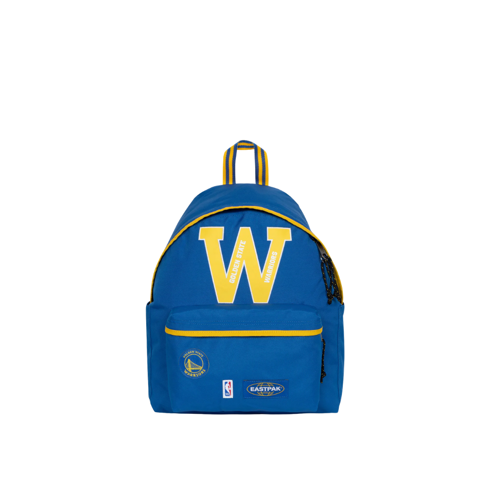 Eastpack - Day Pak'R Nba - Zaino