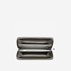 DuDu - Mauritius - Portafoglio Donna con Zip