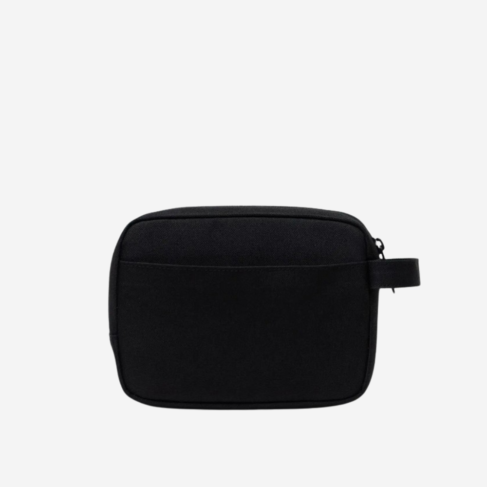 Herschel - Anchor Organizer - Beauty Case Piccolo