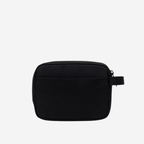 Herschel - Anchor Organizer - Beauty Case Piccolo