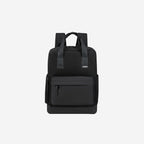 Samsonite - Soulpack - Borsa