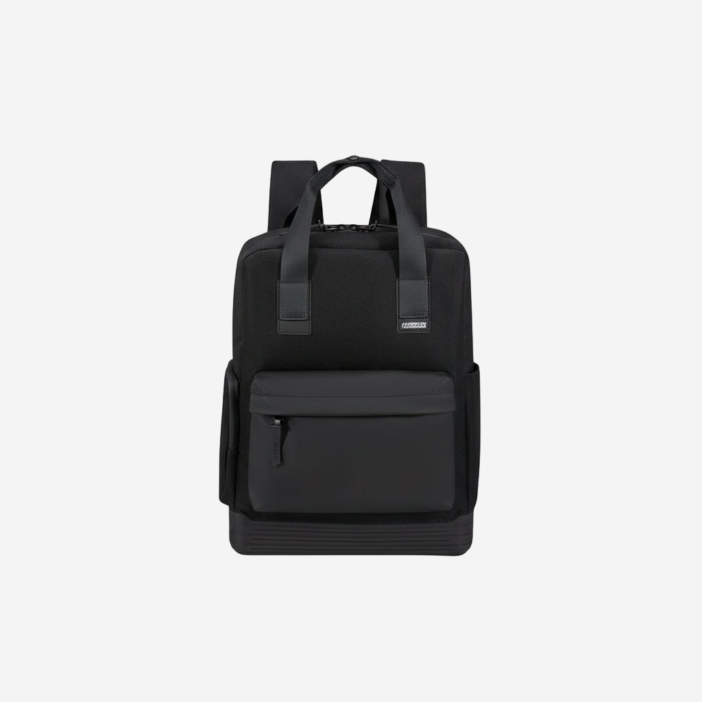 Samsonite - Soulpack - Borsa