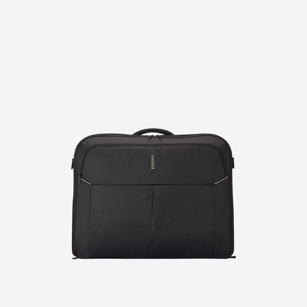 Roncato - Ironik 2.0 - Portabiti Slim
