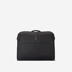 Roncato - Ironik 2.0 - Portabiti Slim