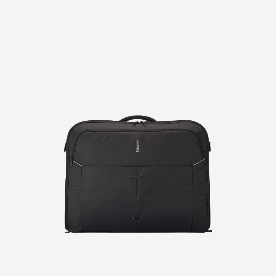 Roncato - Ironik 2.0 - Portabiti Slim