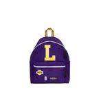 Eastpack - Day Pak'R Nba - Zaino