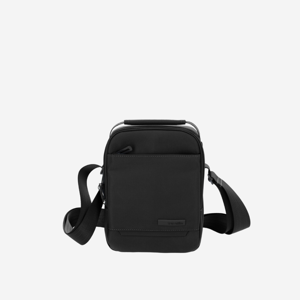 Travelite - Workflow Crossover - Tracolla