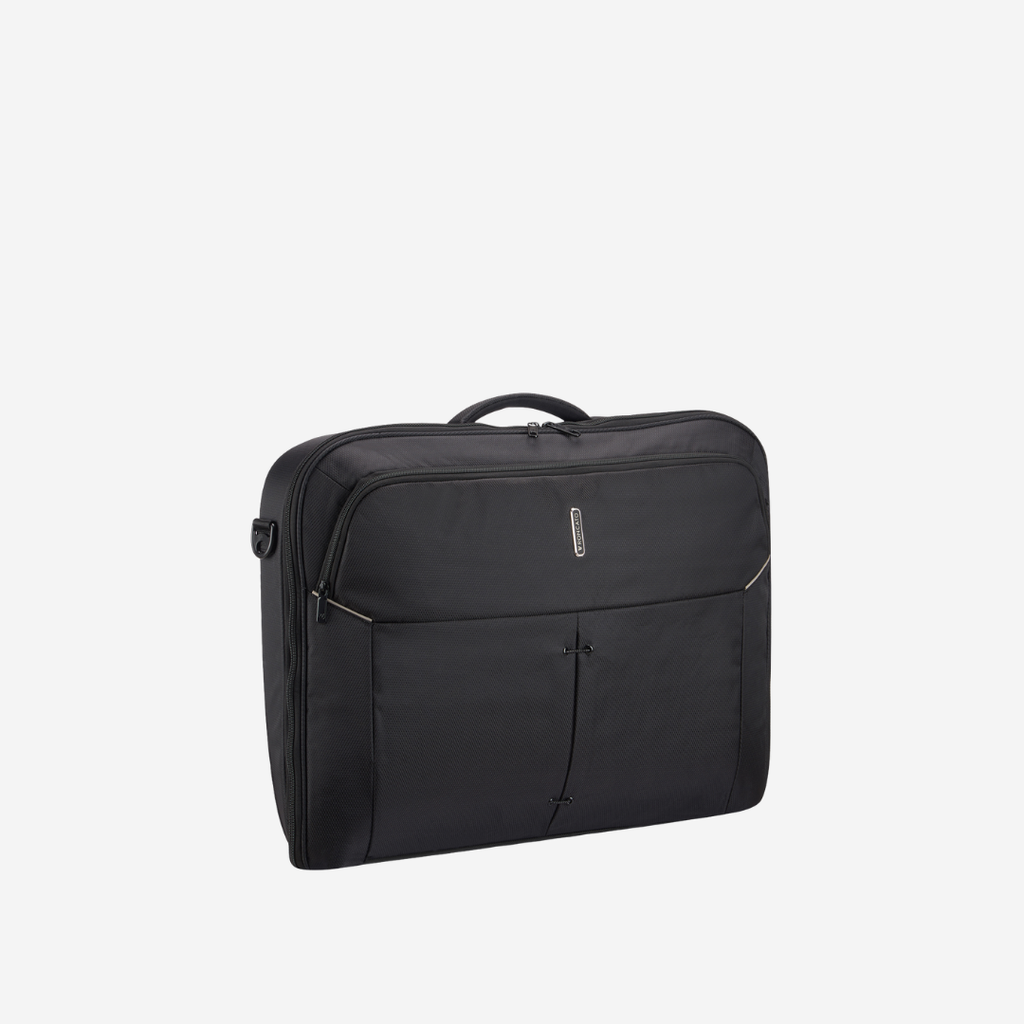 Roncato - Ironik 2.0 - Portabiti Slim