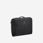 Roncato - Ironik 2.0 - Portabiti Slim
