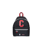 Eastpack - Day Pak'R Nba - Zaino