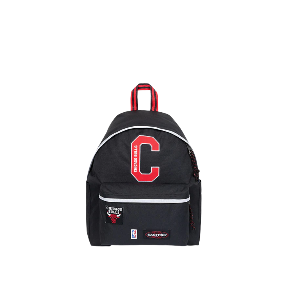 Eastpack - Day Pak'R Nba - Zaino