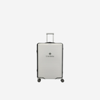 Travelite - Copri Valigia L