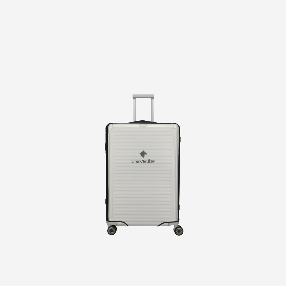 Travelite - Copri Valigia L