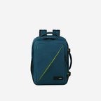 American Tourister - Take2cabin - Zaino Rigida