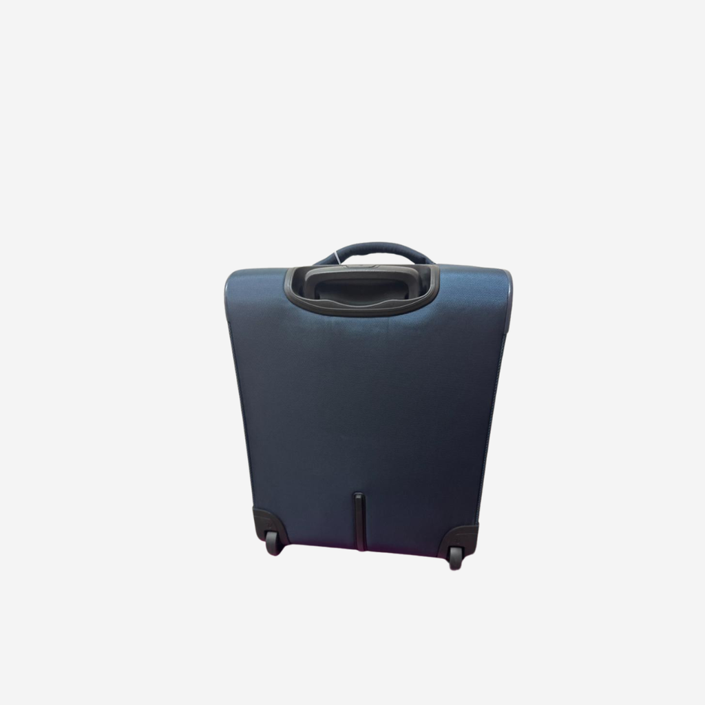 Roncato - Joy - Valigia Mini Easyjet 2 Ruote