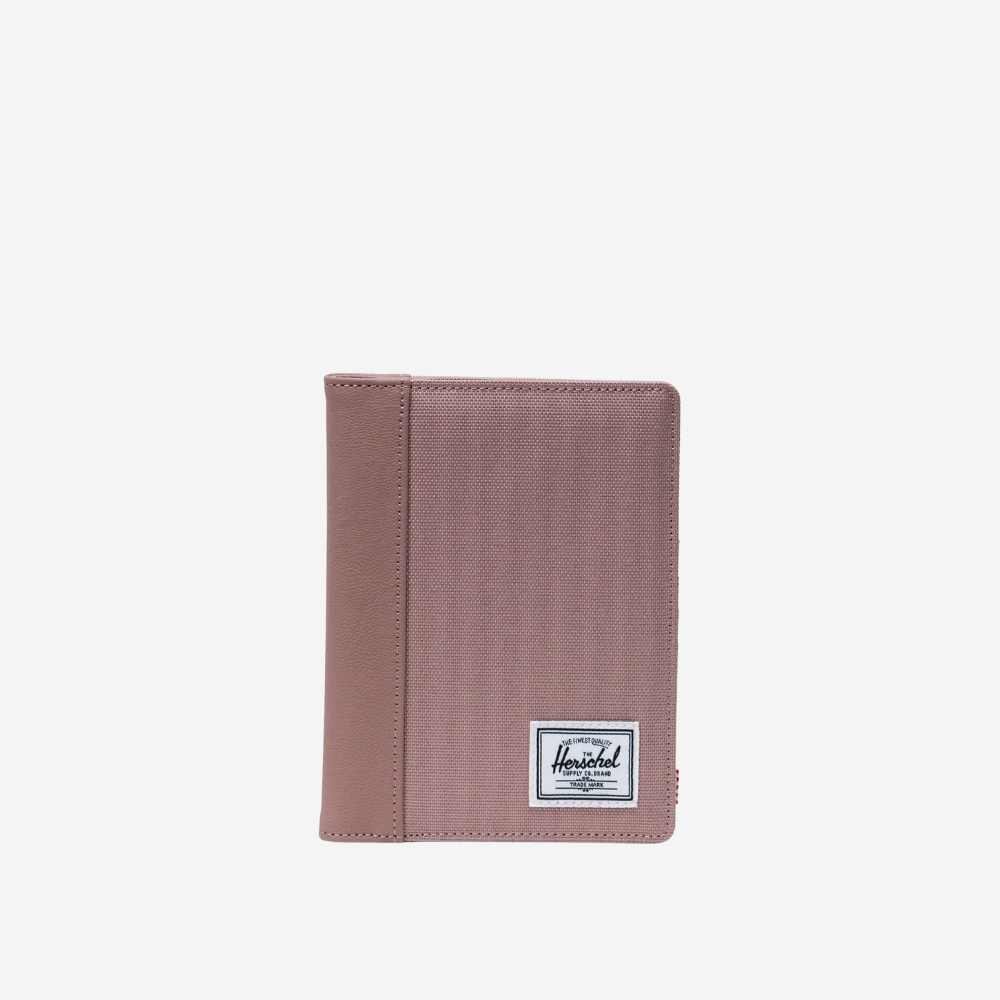 Herschel - Raynor Passport Holder - Porta Passaporto