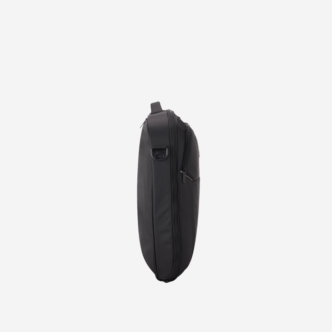 Roncato - Ironik 2.0 - Portabiti Slim