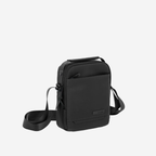 Travelite - Workflow Crossover - Tracolla