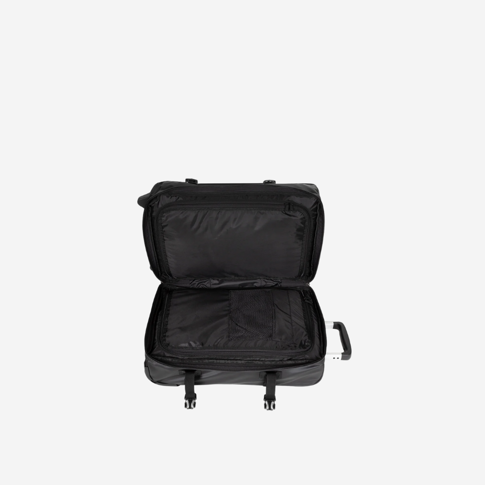 Eastpack - Transit'R S - Trolley