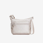 Kipling - Gabbie S - Borsetta a Tracolla