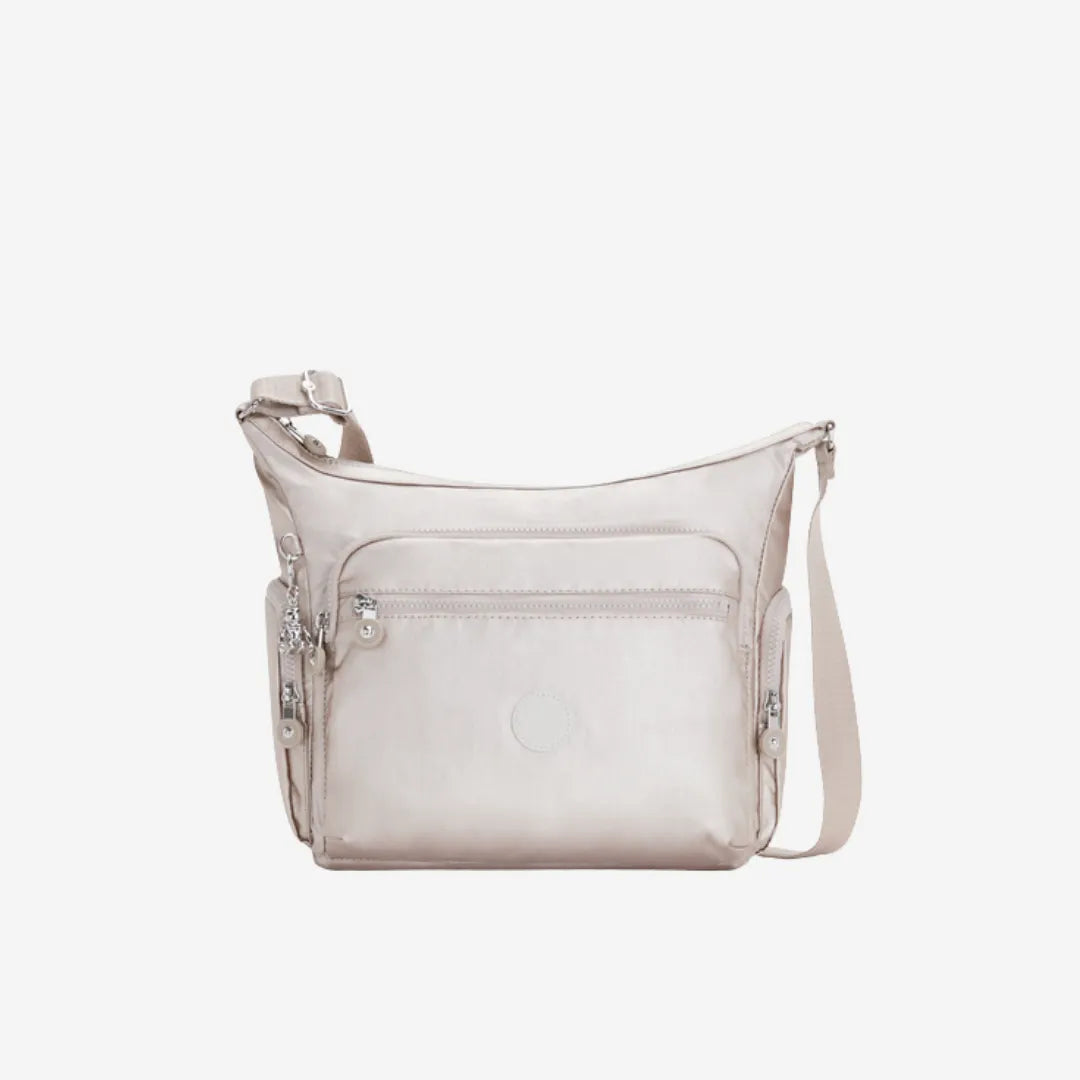 Kipling - Gabbie S - Borsetta a Tracolla