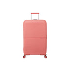 American Tourister - Airconic - Valigia Grande Rigida Ultraleggera