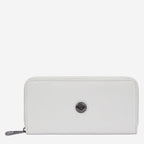 Kipling - Money World - Portafoglio Grande con Scomparti Portacarte